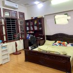  60m2 - 4