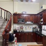  50m2 - 4