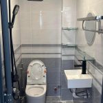  46m2 - 5