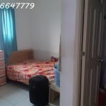  55m2 - 5