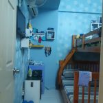  55m2 - 6