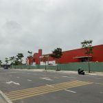  100m2 - 3