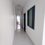  96m2 - 5