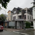  200m2 - 5