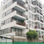  200m2 - 1