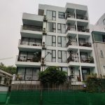  200m2 - 3