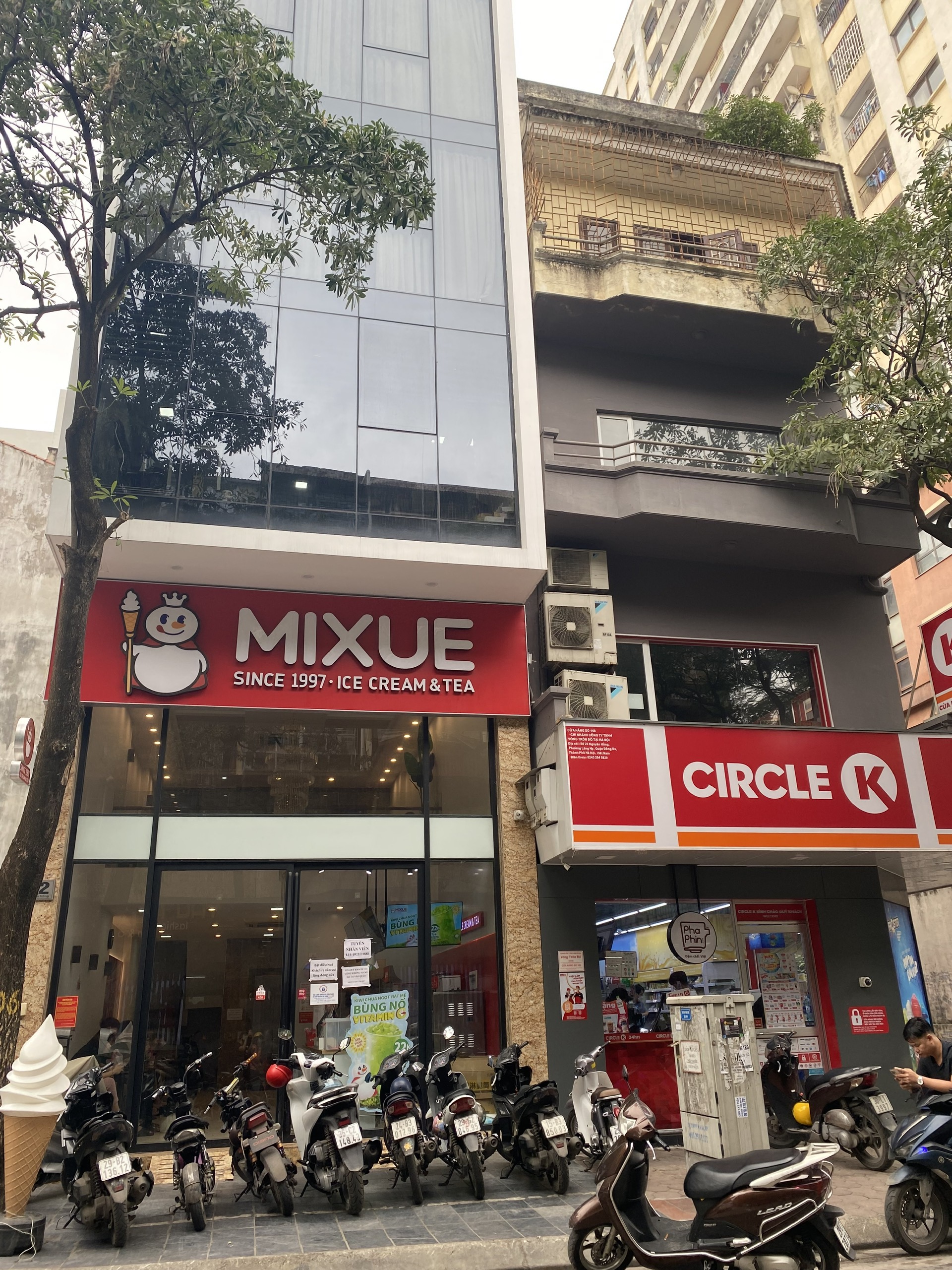 80m2