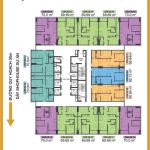  70m2 - 4