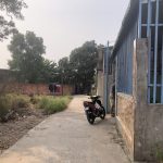  100m2 - 5