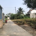  100m2 - 4