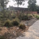  100m2 - 1