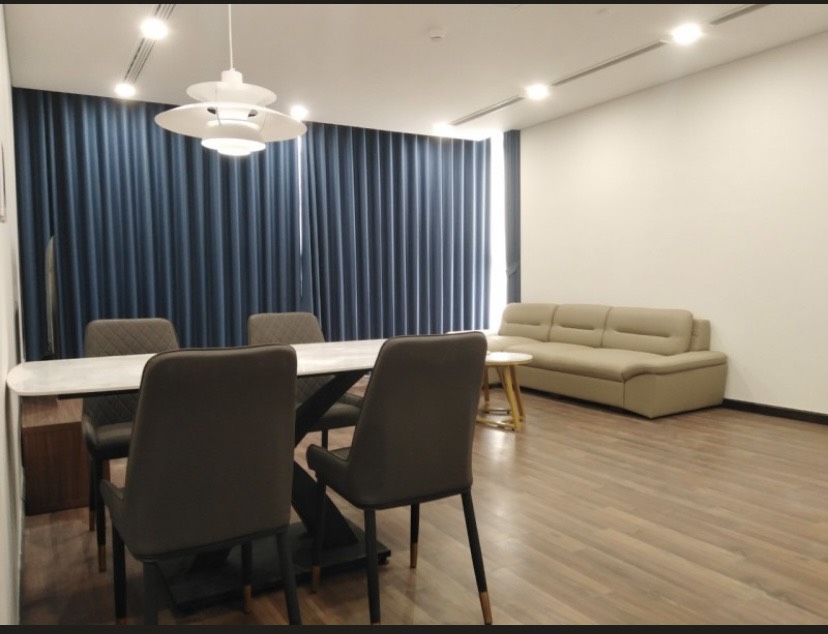 bán căn 3pn 110m2 goldmark city 3ty7 bán trong tuần