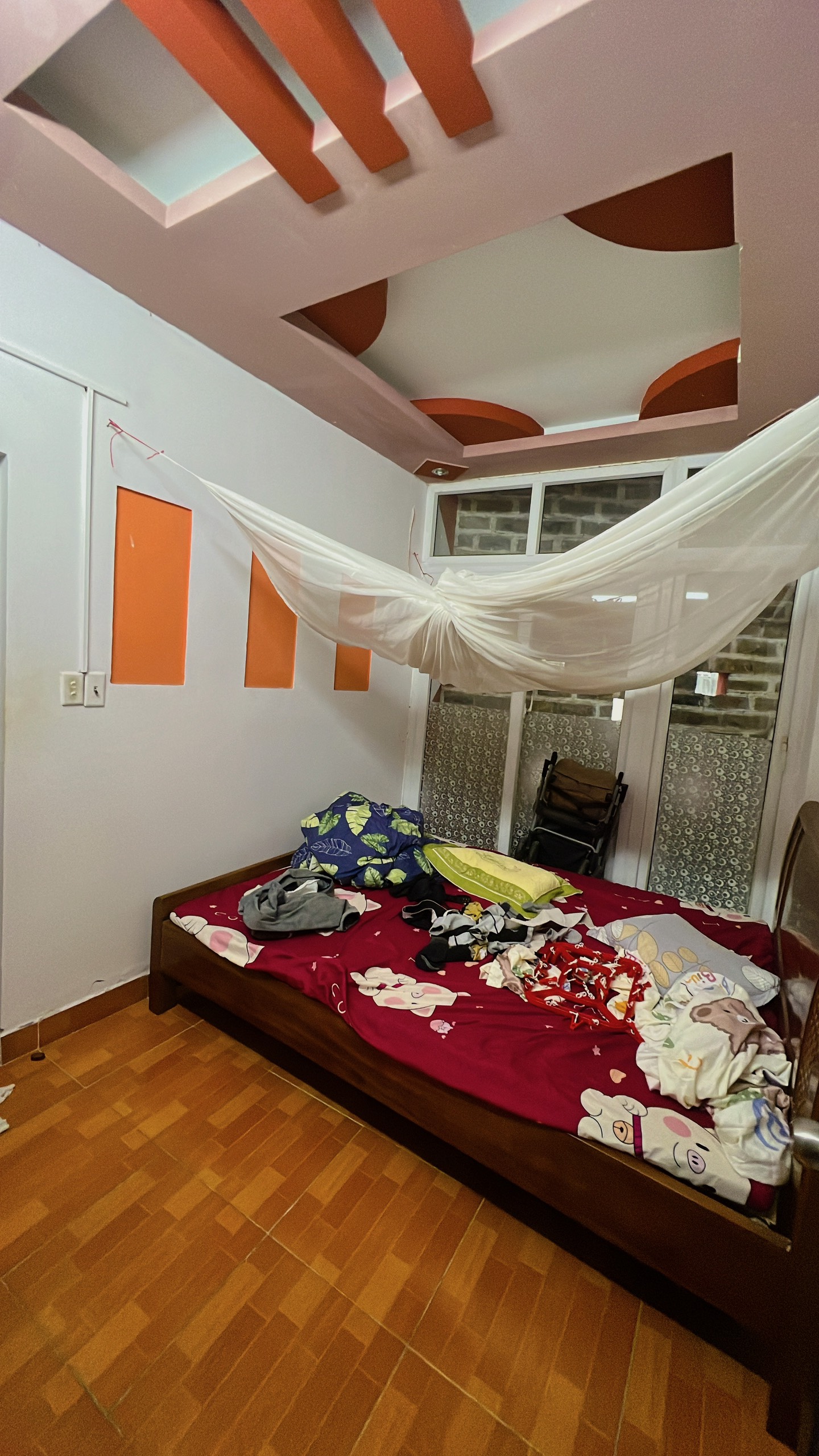 6.BÁN NHÀ NGAY NGÕ CẤM 4 TẦNG NHÀ DÂN ĐANG CHO THUÊ DÒNG TIỀN TỐT