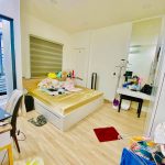  40m2 - 3