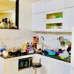  40m2 - 4