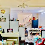  40m2 - 5