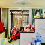  40m2 - 6