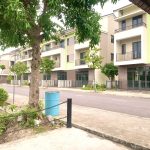  90m2 - 4