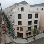  100m2 - 3