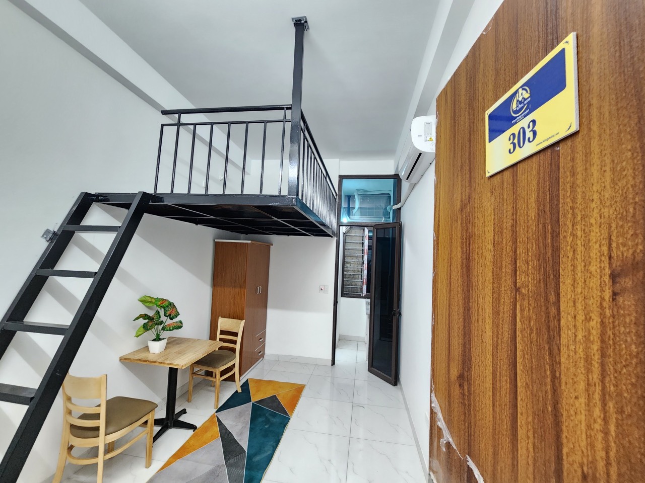 Cho thuê phòng trọ tại Triều Khúc - Yên Xá - Tân Triều - Văn Quán - 30m2 - giá thuê 3.3tr/ phòng