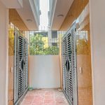  30m2 - 4