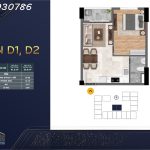  41m2 - 4