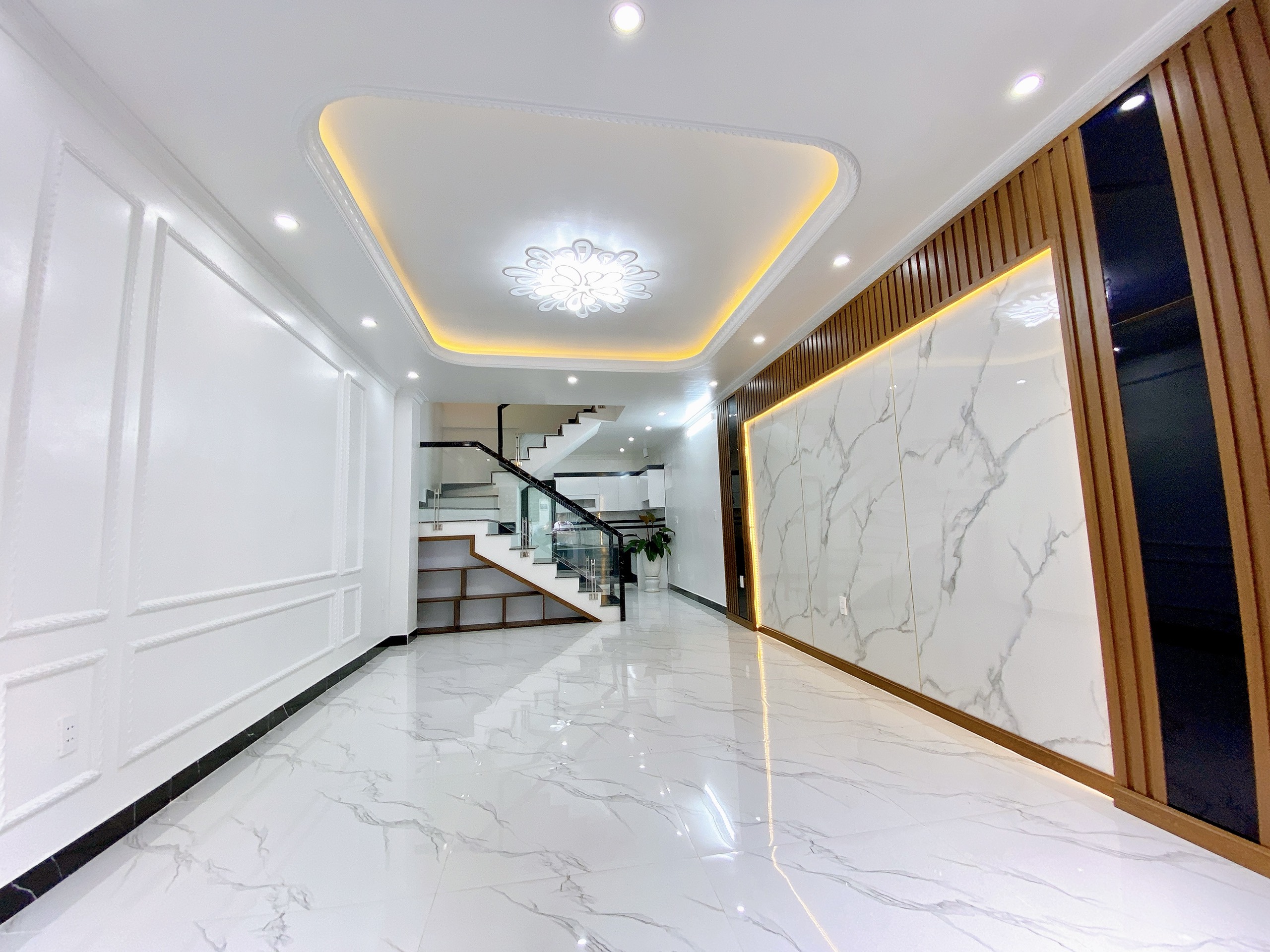 BÁN NHÀ ĐỘC LẬP MIẾU HAI XÃ LÊ CHÂN HẢI PHÒNG