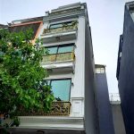  85m2 - 3