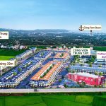  100m2 - 5