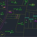  431m2 - 5