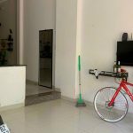  50m2 - 1