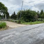  290m2 - 3