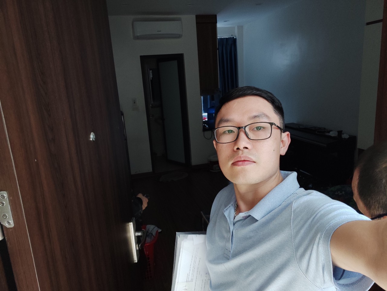 BÁN CCMN NGÕ 32 ĐỒNG ME 60M2X7T, 18 PHÒNG, THANG MÁY, LÔ GÓC, GIÁ 11.3 TỶ