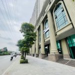  280m2 - 4