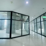  280m2 - 1