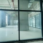  280m2 - 3