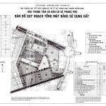  50m2 - 3