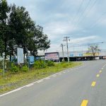  1010m2 - 6