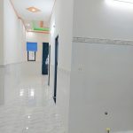 90m2 - 4