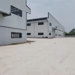  35000m2 - 1