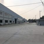  35000m2 - 3