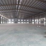  35000m2 - 4