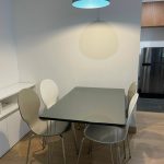  45m2 - 1