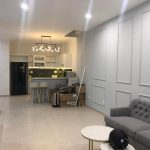  70m2 - 4
