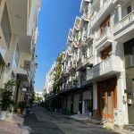  60m2 - 1