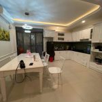  60m2 - 4
