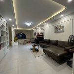  60m2 - 5