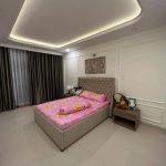  60m2 - 6