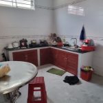  100m2 - 4