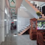  100m2 - 1